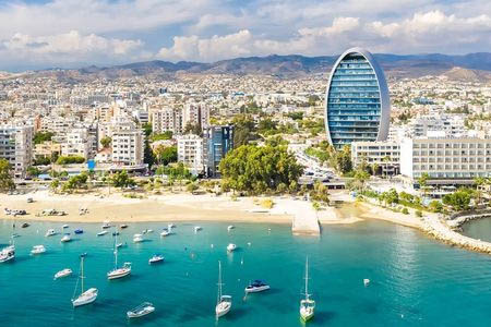 образование на Кипре для россиян