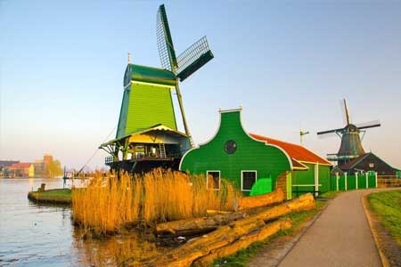 зачисление в вуз