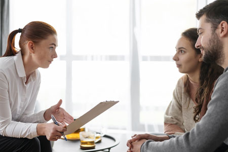 психология